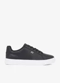 TOMMY HILFIGER Black