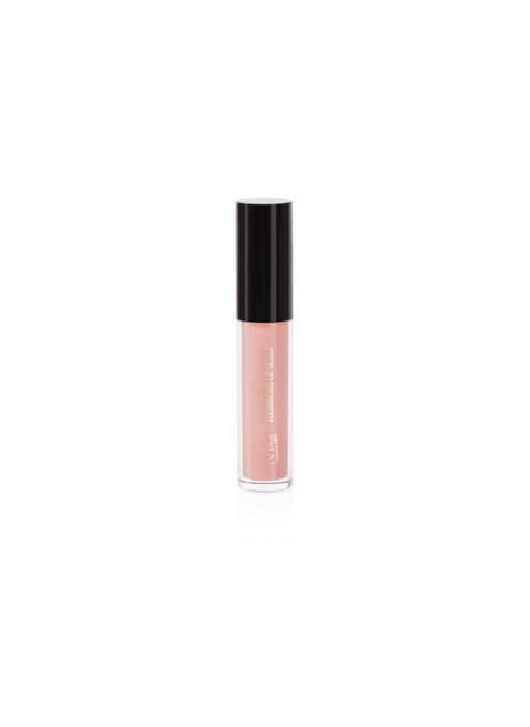 Inglot Me Like Voluminizing Lip Gloss Cosmopolitan Lipstick COSMOPOLITAN 52