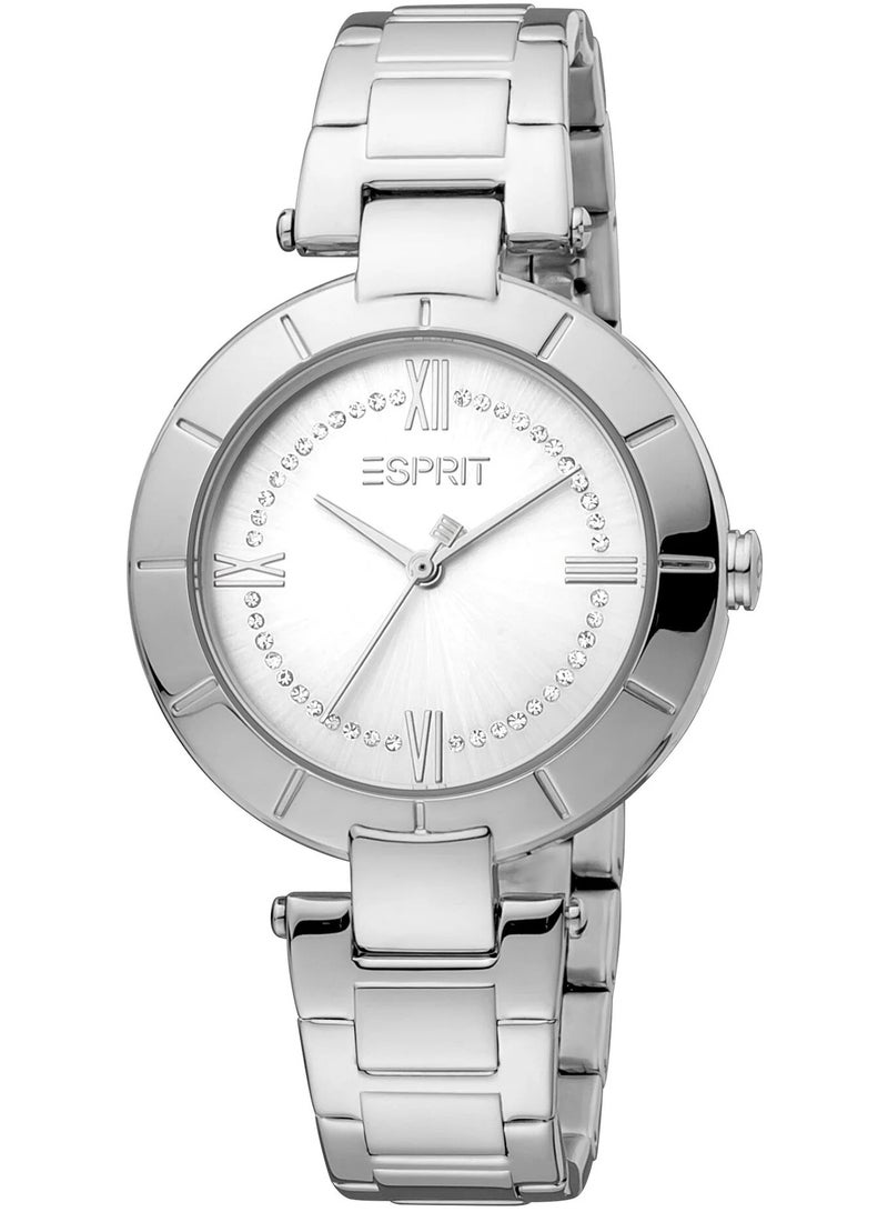 ESPRIT ES1L287M0045 Women's Watch - Image 1