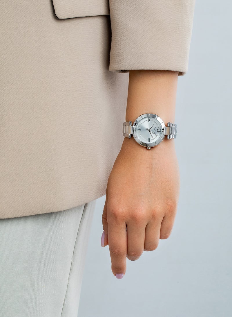 ESPRIT ES1L287M0045 Women's Watch - Image 3