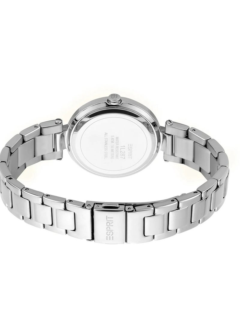 ESPRIT ES1L287M0045 Women's Watch - Image 2