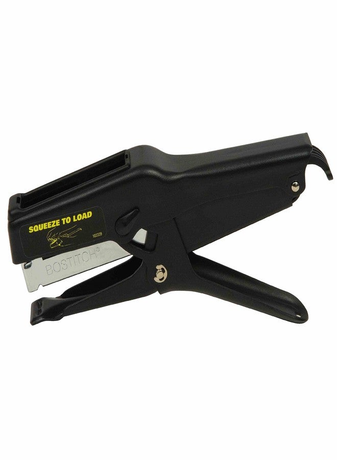 دبابيس ومثاقب Bostitch (P6C-6)