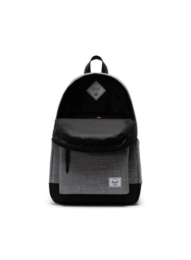 Herschel حقيبة ظهر هيرشل هيريتاج™ - Image 2
