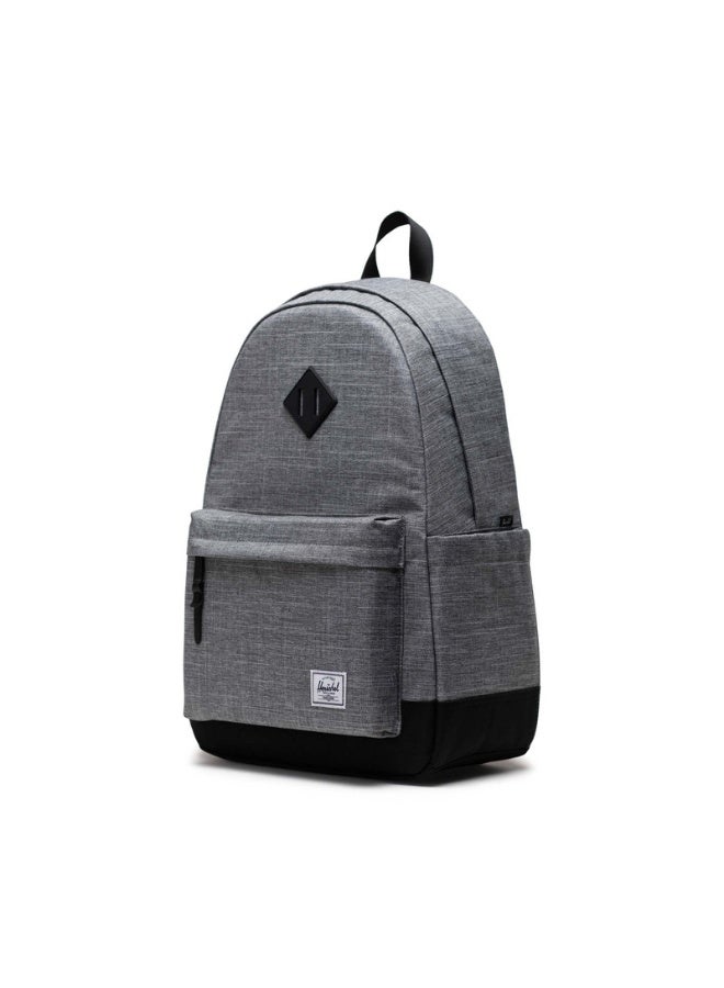 Herschel حقيبة ظهر هيرشل هيريتاج™ - Image 3