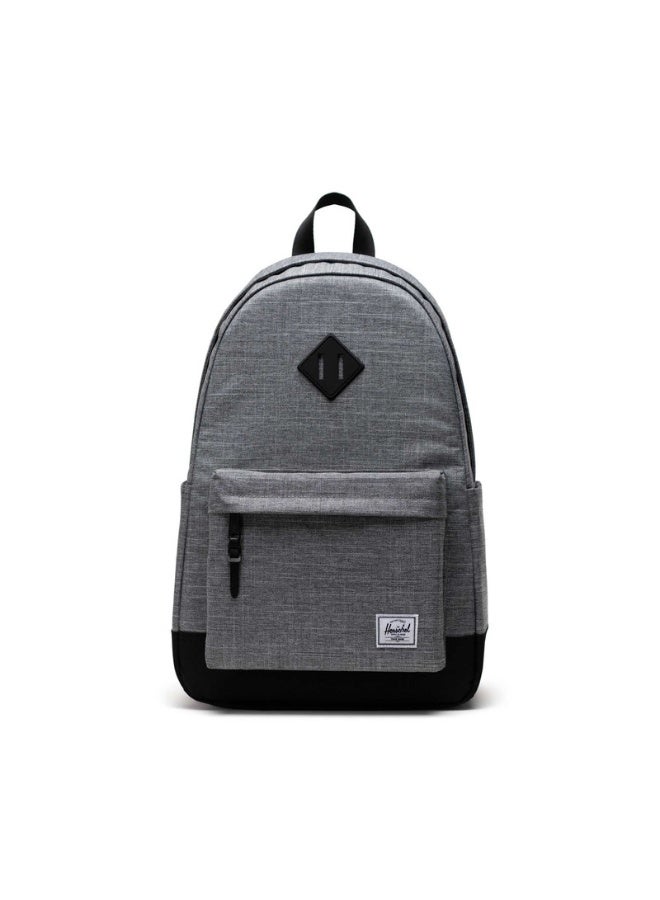 Herschel حقيبة ظهر هيرشل هيريتاج™ - Image 1