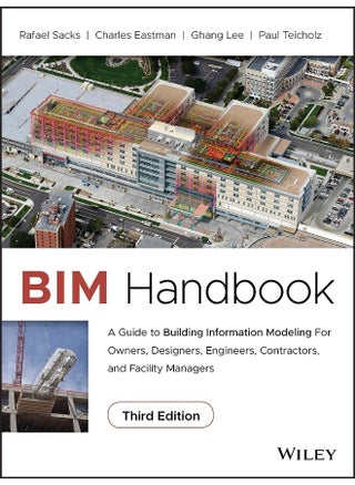 دليل BIM: دليل نمذجة معلومات البناء للمالكين والمصممين والمهندسين والمقاولين ومديري المرافق - pzsku/ZD178D9A6EA894B8727DCZ/45/1749823336/76a167b9-4fad-477c-af66-9b68b8ccb5e5