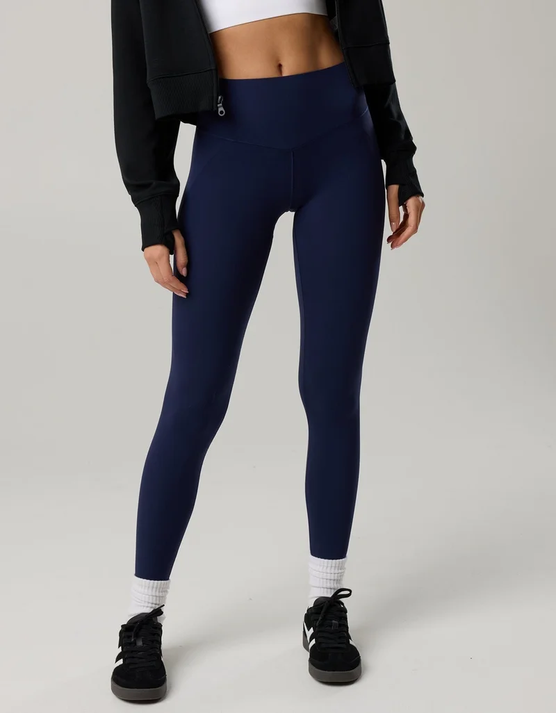 Aerie OFFLINE By Aerie Real Me Hold Up! Lift Legging