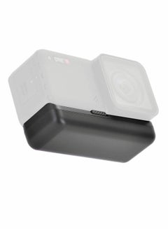 Excefore Replacement Battery for Insta 360 ONE R, Alternative Li-ion  360 Camera Life Battery Accessories  - Image 3