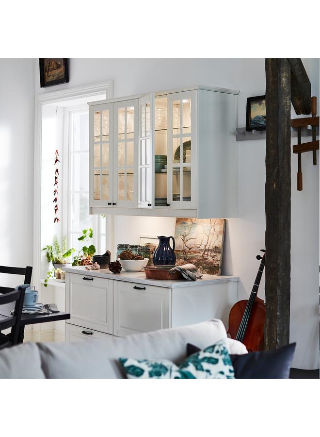 Zaboon Led Spotlight, Dimmable White - Image 5