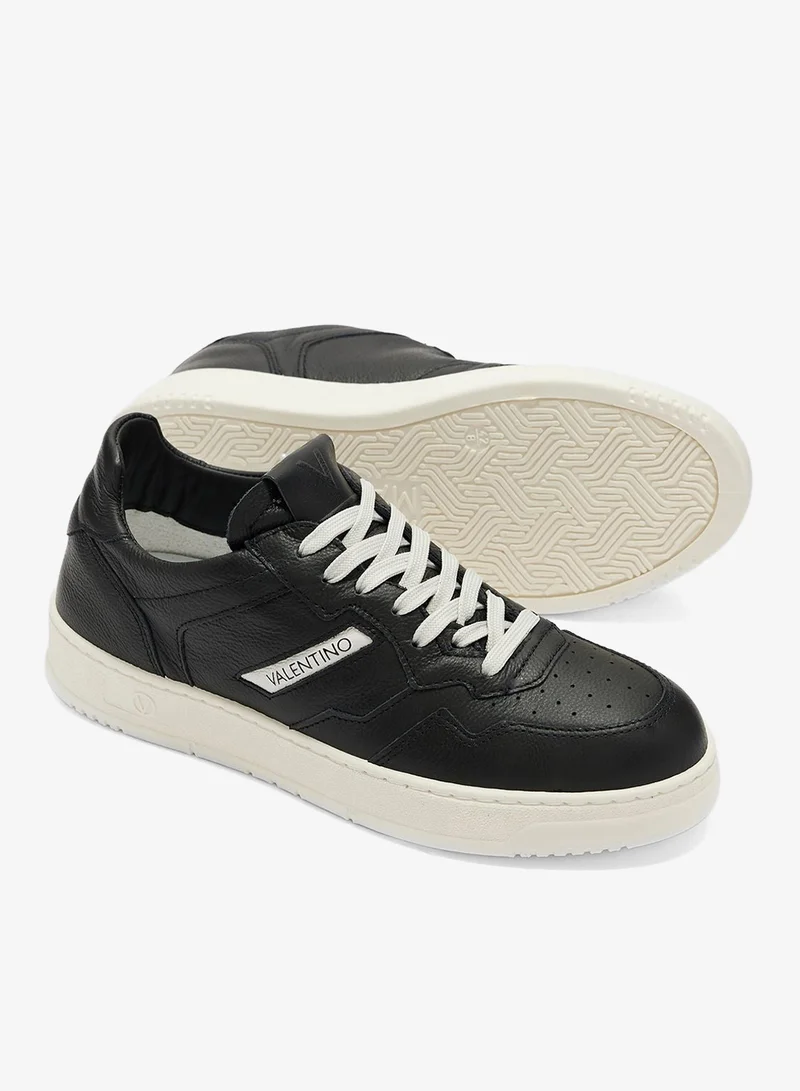 VALENTINO BY MARIO VALENTINO multicolor Casual Apollo Low Top Sneakers  | Best Price UAE