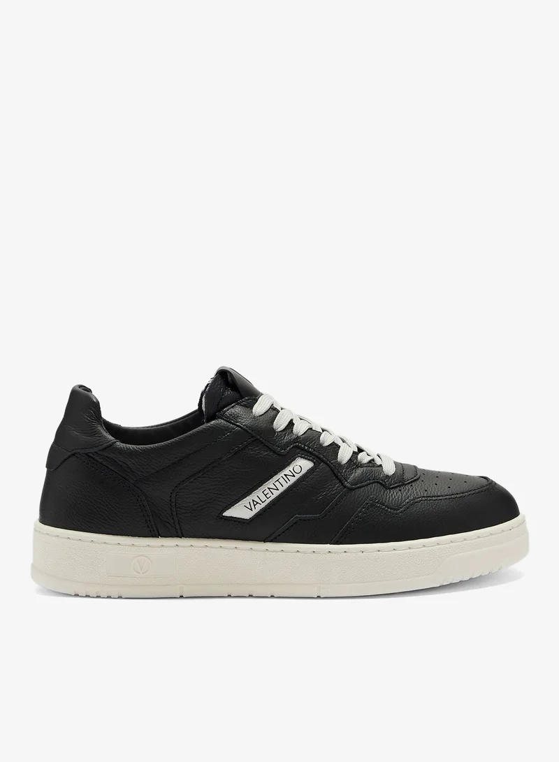 Casual Apollo Low Top Sneakers