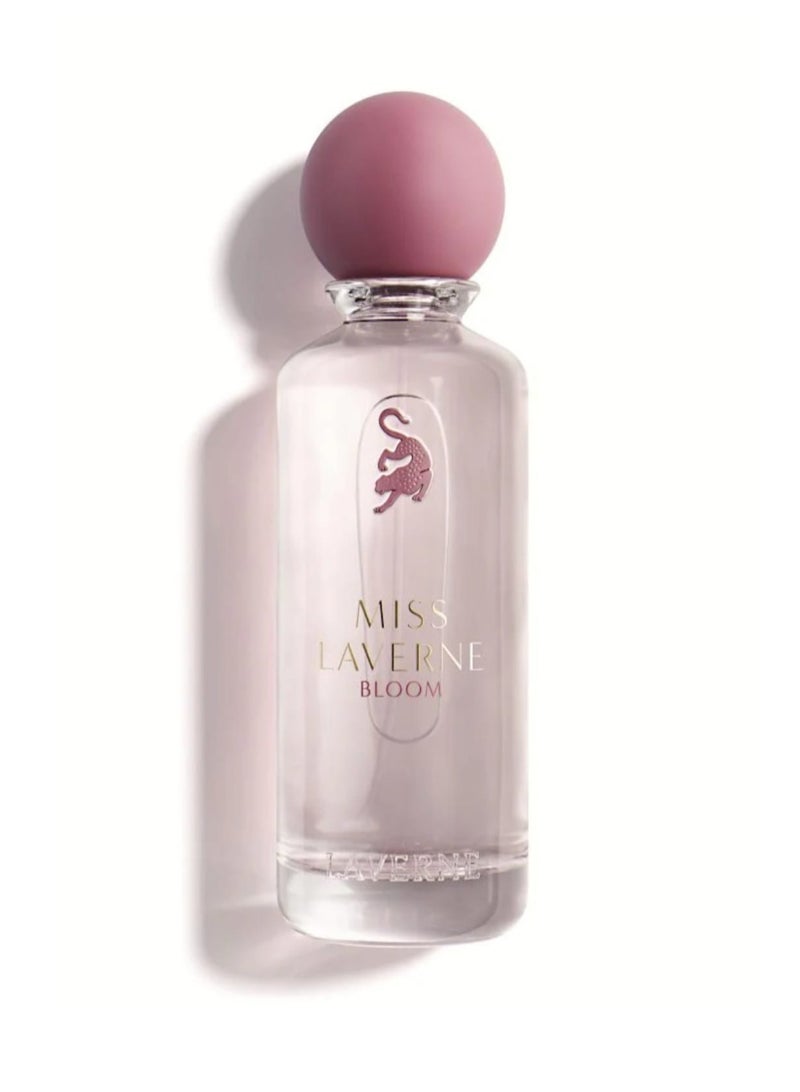 Laverne Miss Laverne Bloom - 200ml 