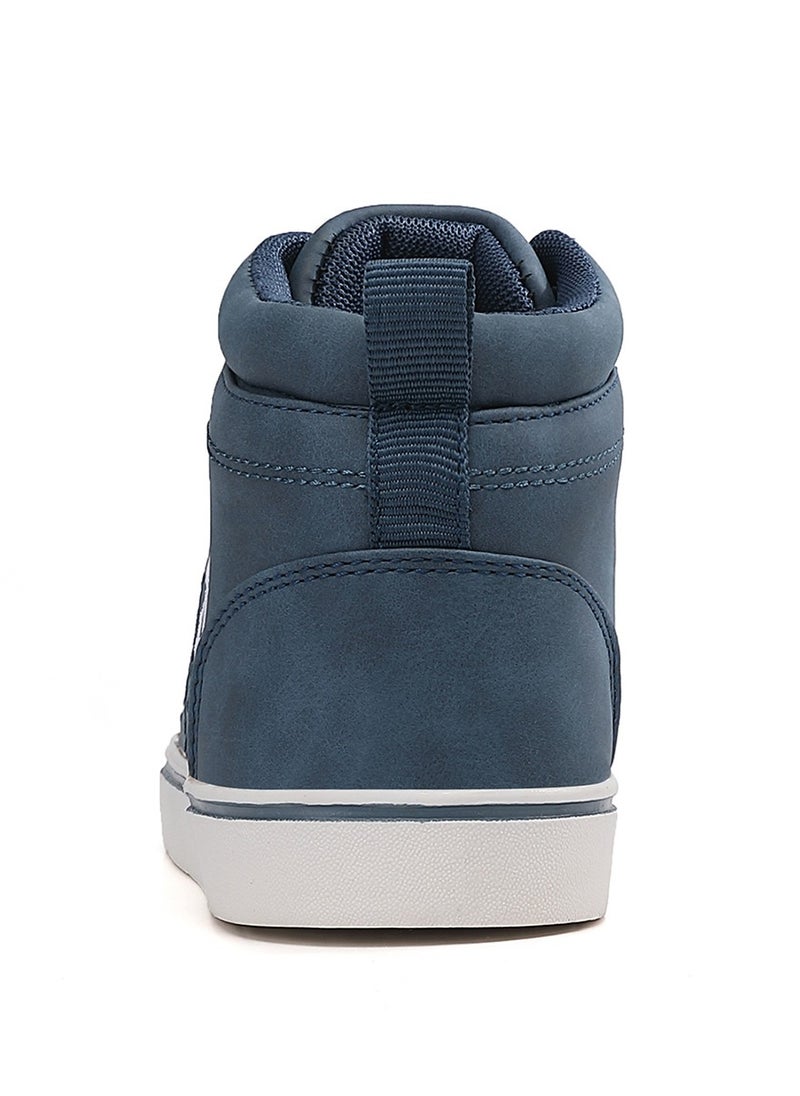 Sky View - SKYVIEW Kids Tennis Shoes Sneakers for Girls Boys Athletic Running Shoes Lightweight Breathable Shoes - Image 1