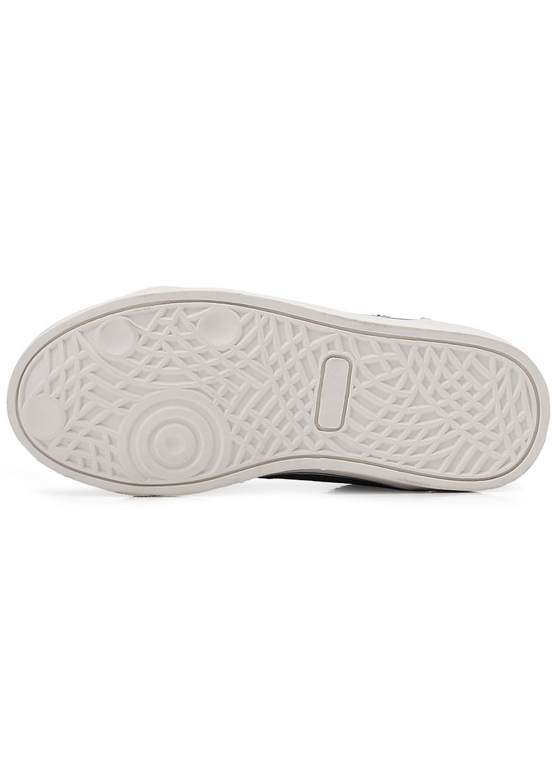 Sky View - SKYVIEW Kids Tennis Shoes Sneakers for Girls Boys Athletic Running Shoes Lightweight Breathable Shoes - Image 1