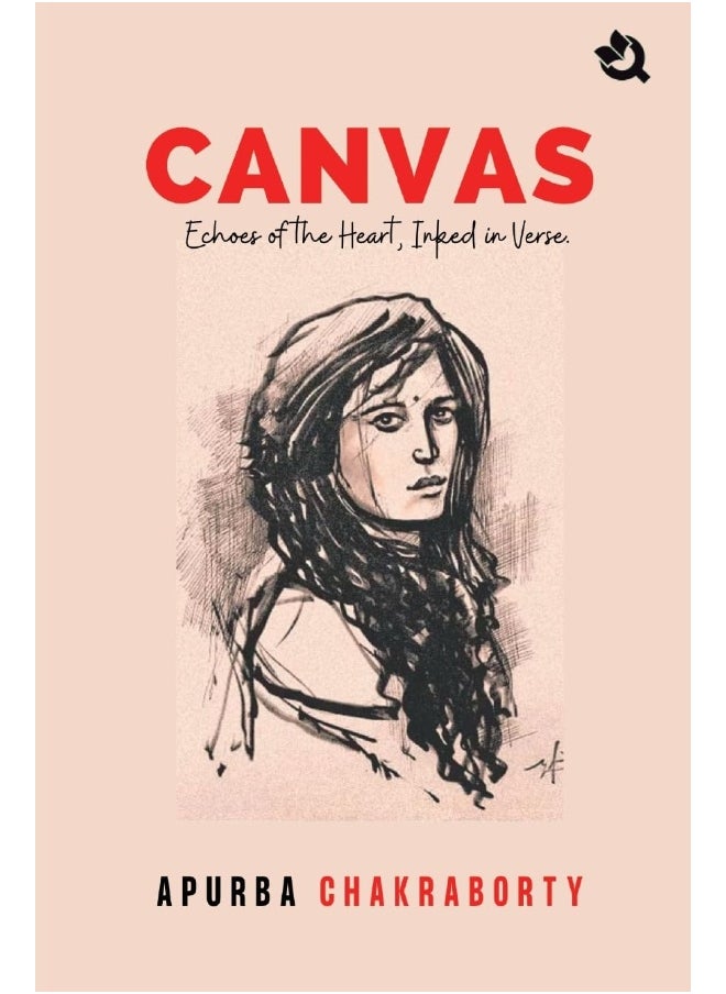 Canvas  - Image 1