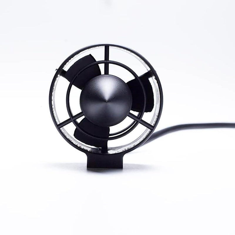 ApisQueen U2 Mini Underwater Thruster 12-16V 130W Brushless Motor Propeller for Kayak, ROV, RC Boat, Underwater Vehicle, Diving (CCW) - Image 4