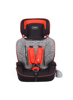 3 In One Car Seat - pzsku/ZD17A008BE178F19280BEZ/45/_/1662800036/82ddc101-e7a6-464e-9d26-2b9f385bc154