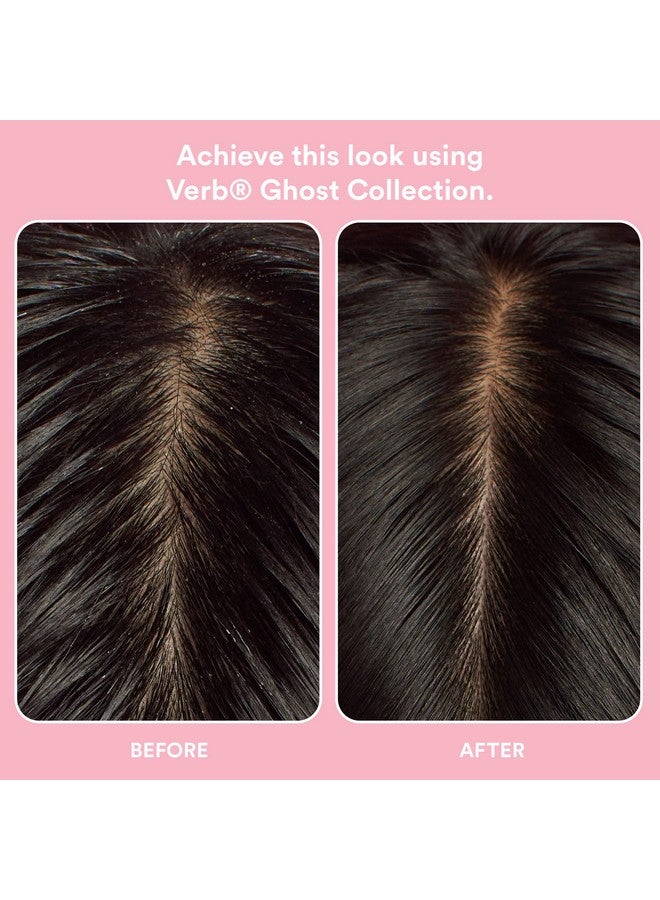 Verb Ghost Exfoliating Scalp Nectar, 2 fl oz - Image 4