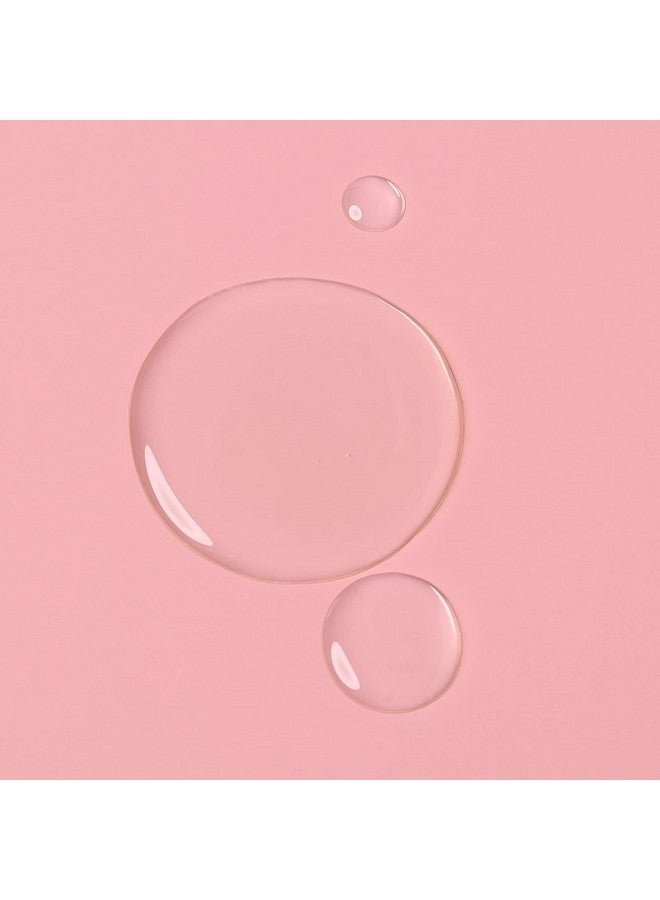 Verb Ghost Exfoliating Scalp Nectar, 2 fl oz - Image 3