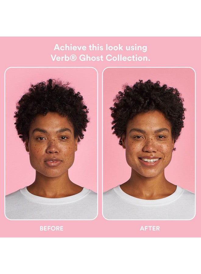 Verb Ghost Exfoliating Scalp Nectar, 2 fl oz - Image 2