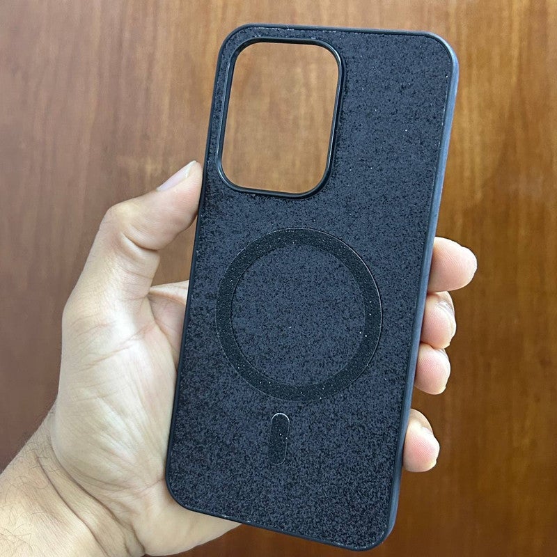 Back cover compatible with phone Oppo Reno 13