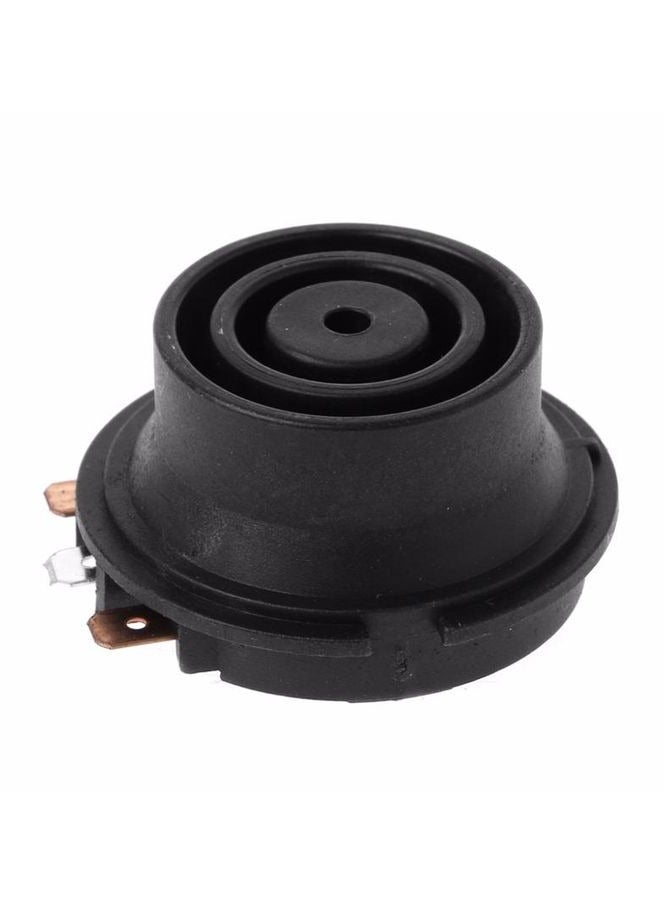 Generic 220V AC Temperature Control Boiler Thermostat, Replacement Top Base Socket, 1 Piece High Quality  - Image 2