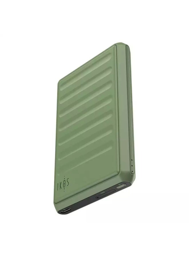 IKOS K7S 4G SIM Adapter For iPhone – Single Sim - Image 1