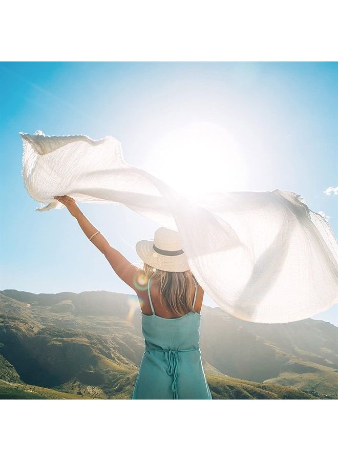 4711 Cologne Splash, 3.4 Ounce - Image 4