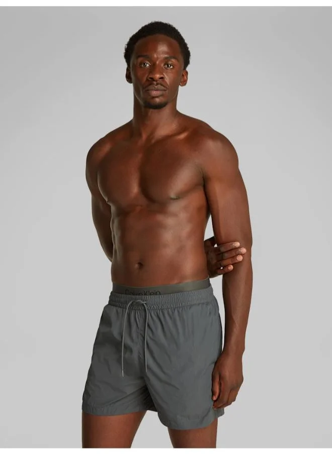 Calvin Klein Jeans Essential Swim Shorts