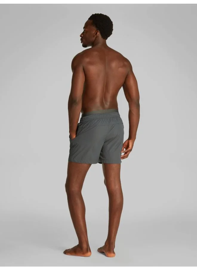 Calvin Klein Jeans Essential Swim Shorts