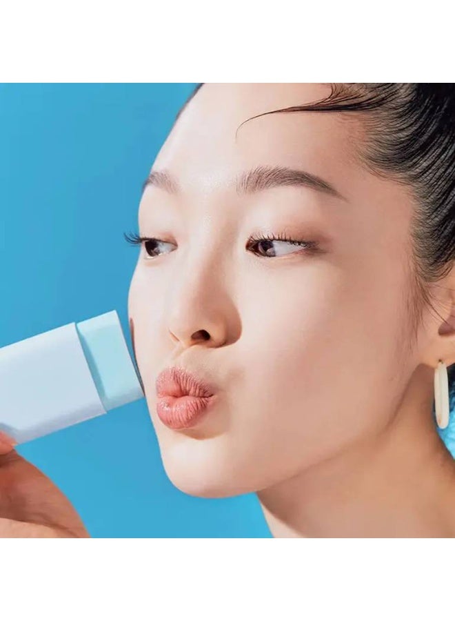 Tocobo Cotton Soft Sun Stick SPF50+ PA++++ High protection , 19 g - Image 2