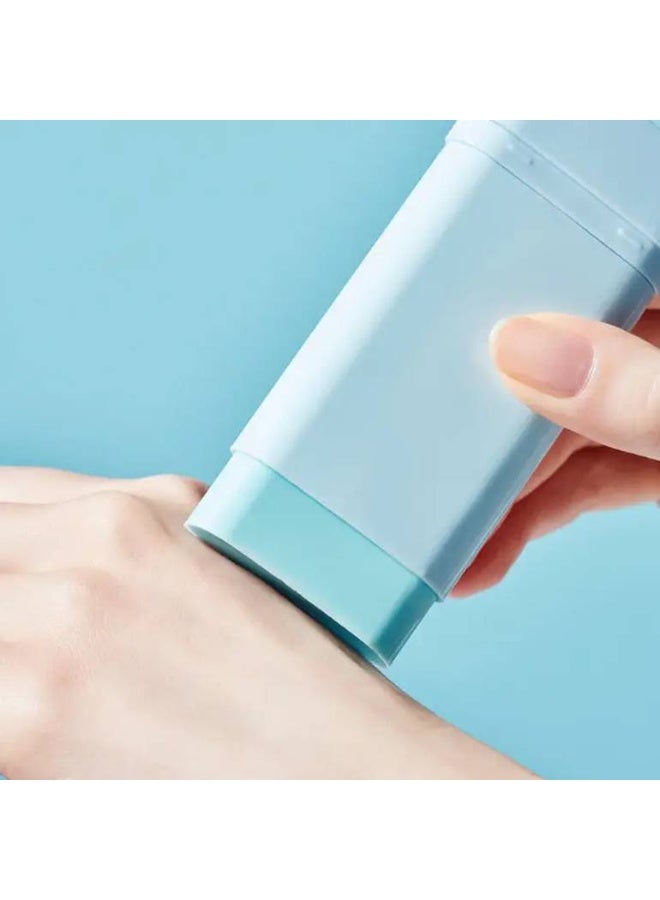 Tocobo Cotton Soft Sun Stick SPF50+ PA++++ High protection , 19 g - Image 5