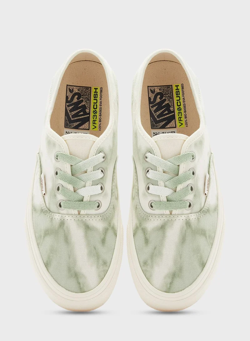 VANS Authentic Convert Vr3