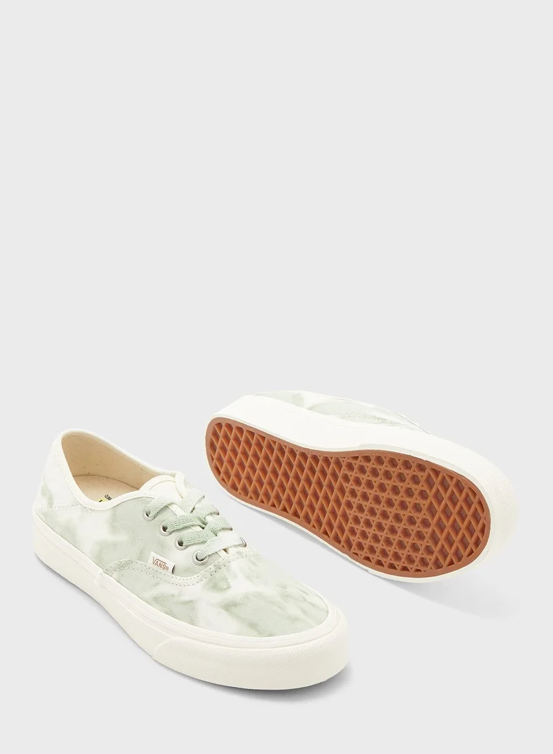 VANS Authentic Convert Vr3