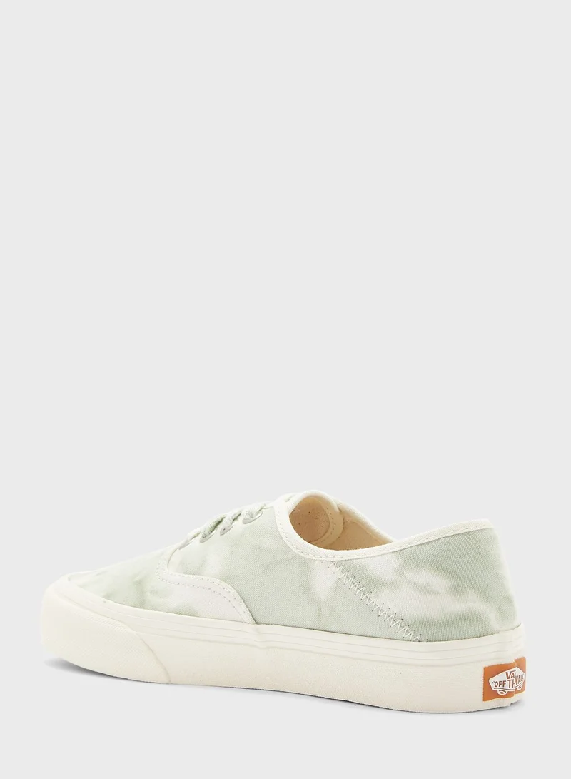 VANS Authentic Convert Vr3