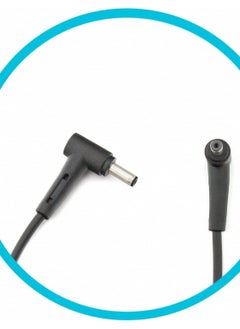 CS AC Adapter 19V 2.37A 45W - 4.0x1.35  - Image 3