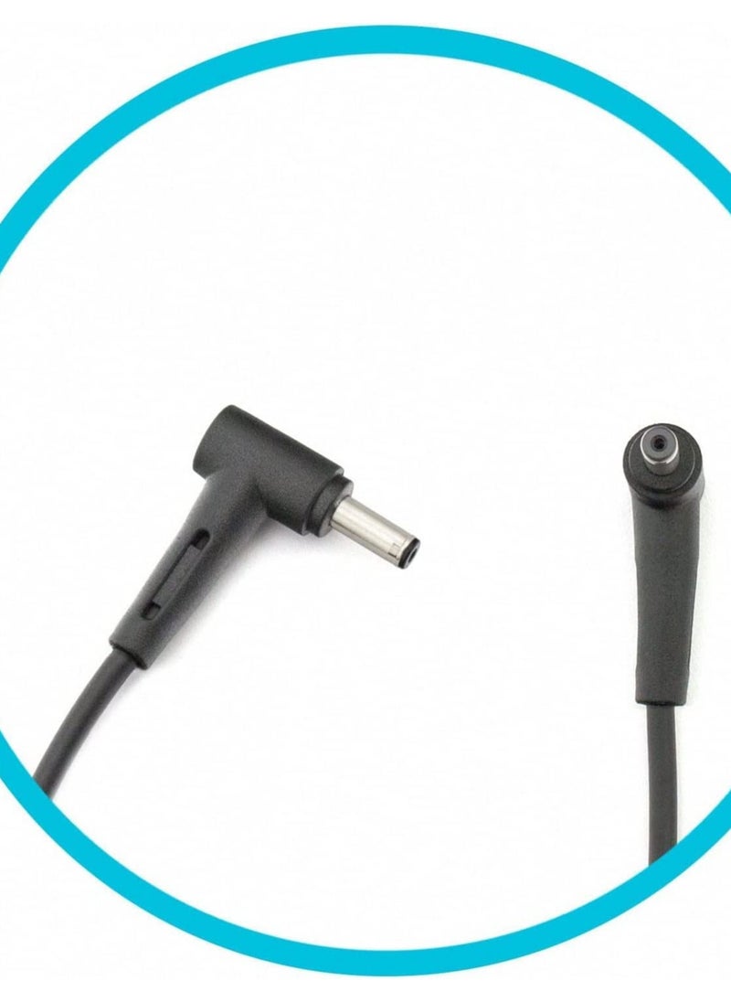CS AC Adapter 19V 2.37A 45W - 4.0x1.35  - Image 3