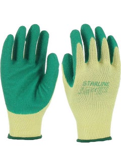 Starline E-54 Glazier Glove No:9 