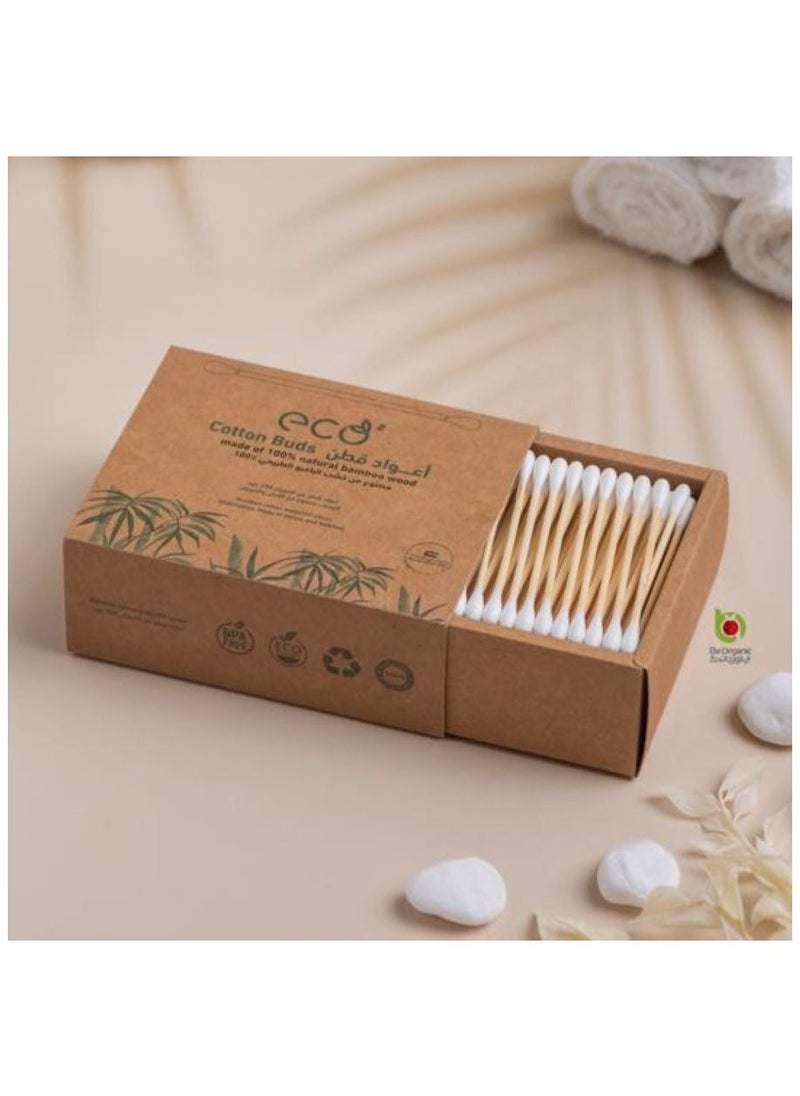 Bamboo Cotton Buds - pzsku/ZD17B43C47A6E255E3A63Z/45/_/1659702732/1359a19e-cb48-4f24-8cd3-d166554b8523