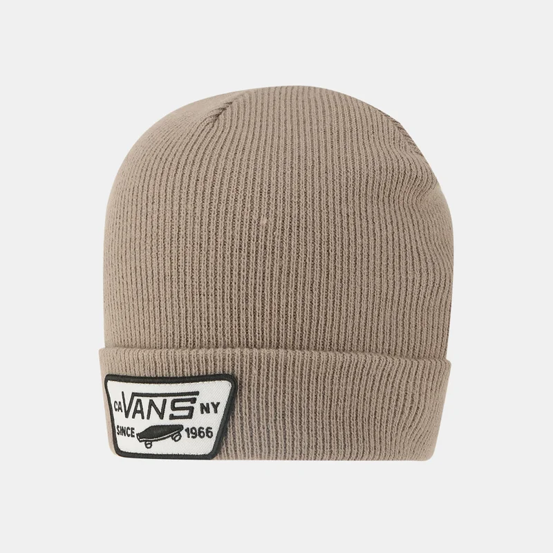 فانز Men's Milford Beanie