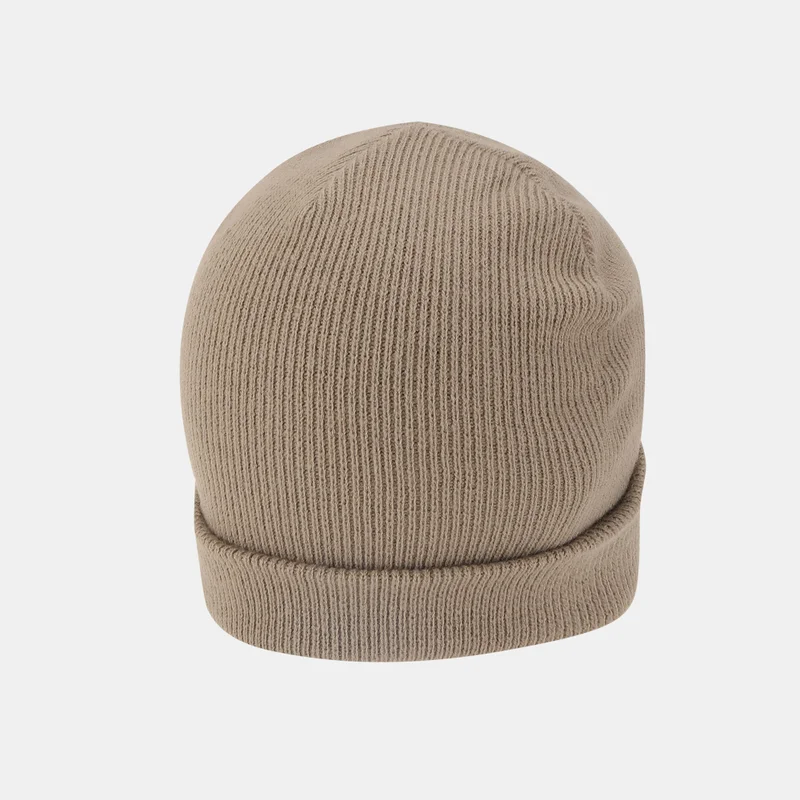 فانز Men's Milford Beanie