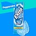 EXTRA Peppermint Sugar Free Gum Back To School Chewing Gum 3 Pack Bulk Gum 45 Sticks Total - Image 4
