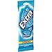 EXTRA Peppermint Sugar Free Gum Back To School Chewing Gum 3 Pack Bulk Gum 45 Sticks Total - Image 2