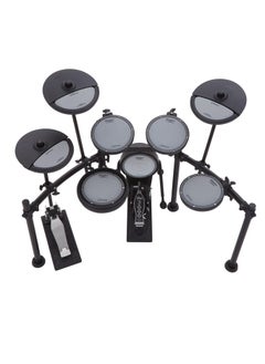 VQD106PADS Silent V-Drums
