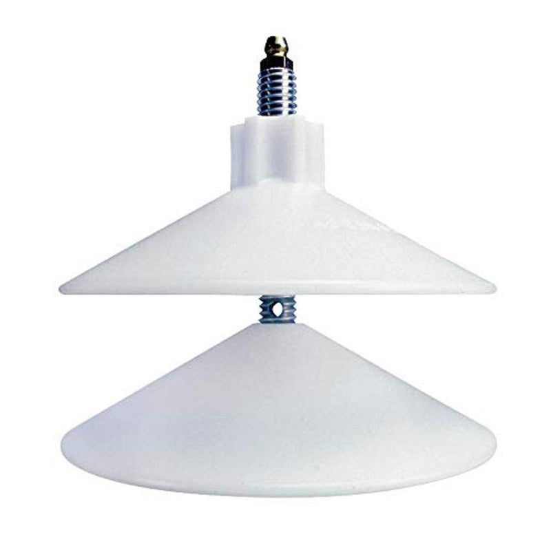 Lisle 65250 Bearing Packer - Image 4