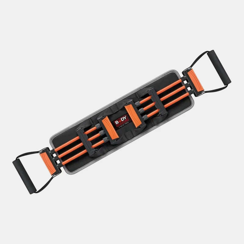 BODY SCULPTURE Push-Up Handles