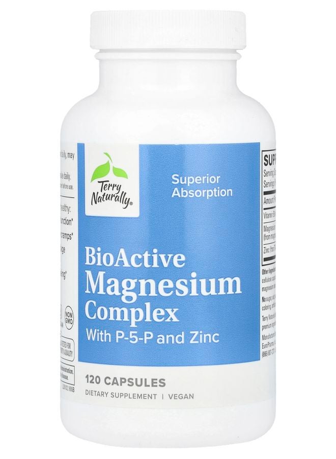 Terry Naturally بروتين مصل اللبن بنكهة الشوكولاتة وزبدة الفول السوداني 2 رطل 1112 جرام