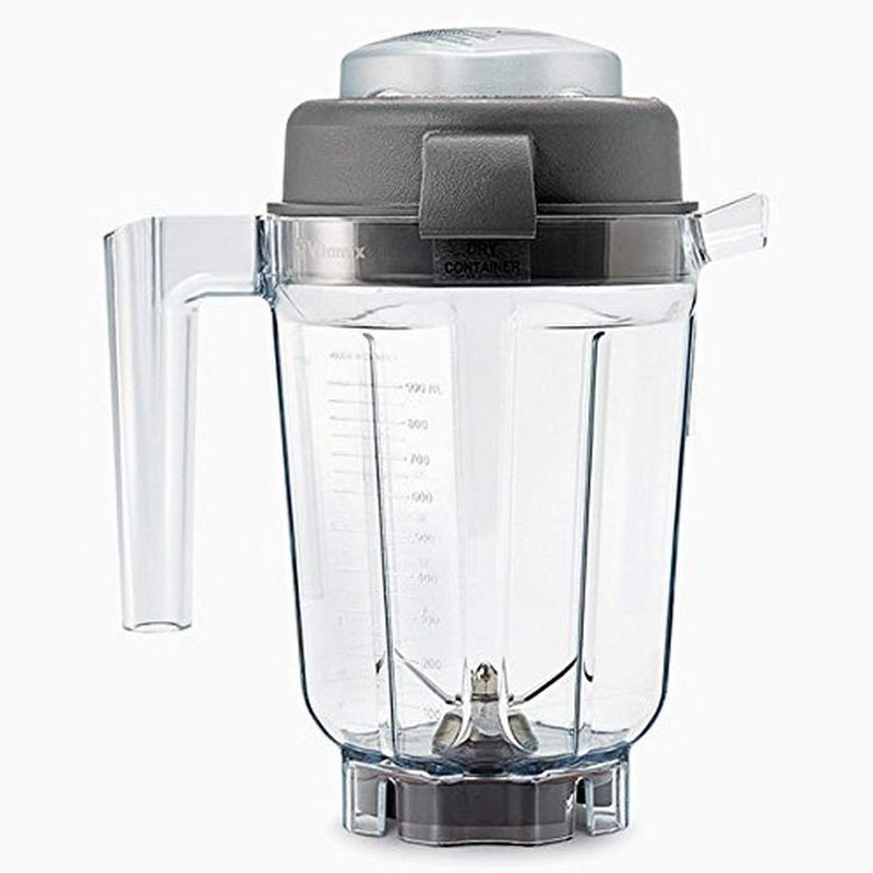 Vitamix Dry Grains Container 32 oz