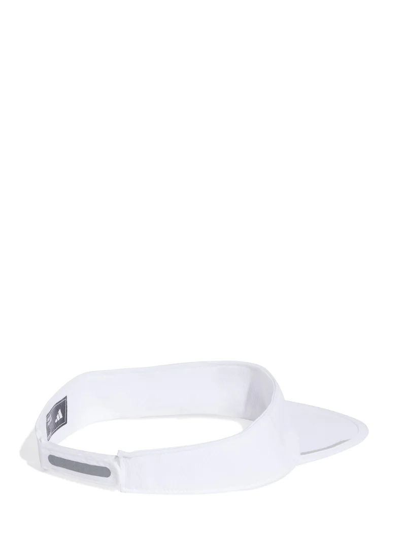 اديداس Aeroready Running Visor