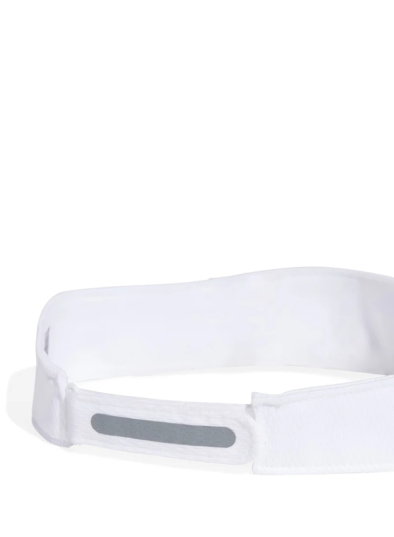 Adidas Aeroready Running Visor